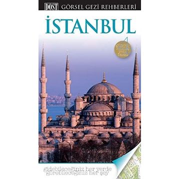 İSTANBUL - RAUL MANSUR