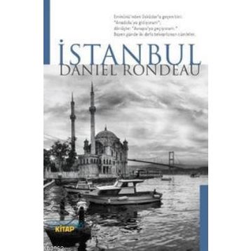 İSTANBUL - Tuğba Sayın
