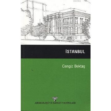 İSTANBUL - Tuğba Sayın