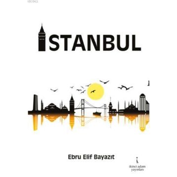İSTANBUL - Tuğba Sayın