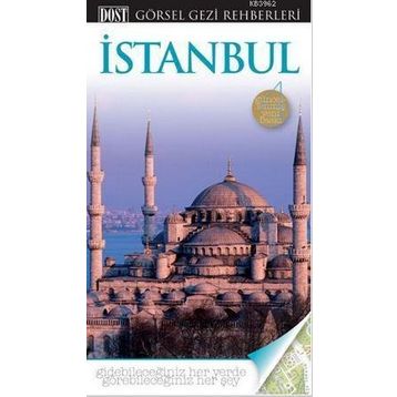 İSTANBUL - Tuğba Sayın