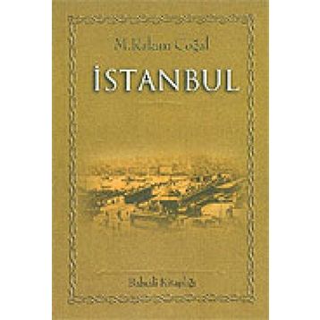 İSTANBUL - Tuğba Sayın