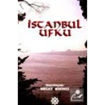İSTANBUL UFKU - NECATI BIRINCI