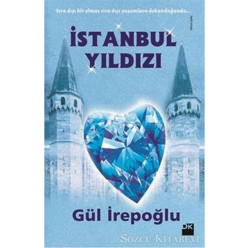 İstanbul Yıldızı - Gül İrepoğlu