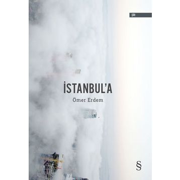 İstanbul'a - Ömer Erdem