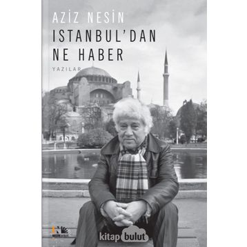 İstanbul'dan Ne Haber - Aziz Nesin