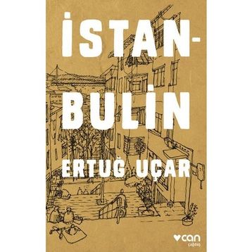 İstanbulin Burak Dalgın