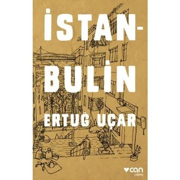İstanbulin Burak Dalgın
