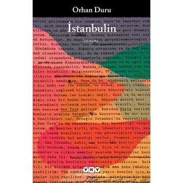 İstanbulin Burak Dalgın