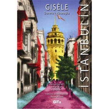 İSTANBULIN - GENEL