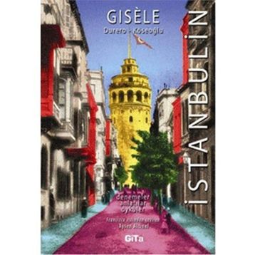 İSTANBULIN - GENEL