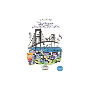 İstanbul'un Çengeline Takıldım Asiye Arslan Kamaloğlu