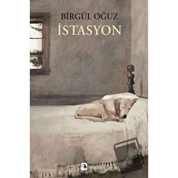 İstasyon - Birgül Oğuz