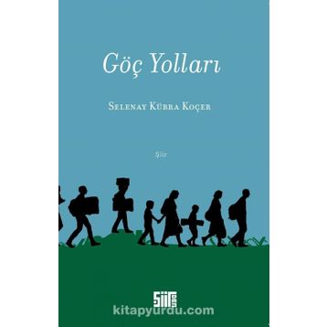 İşte Doğru Yazdım Adını - Ogün Kaymak