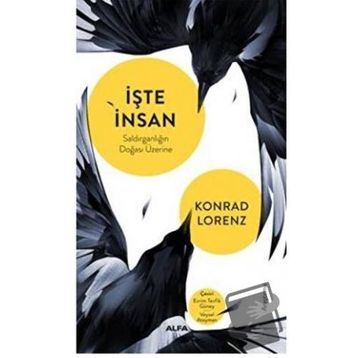 İşte İnsan