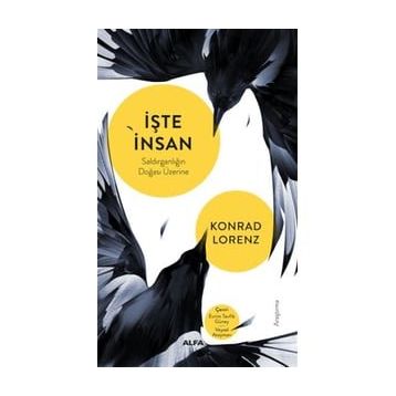 İşte İnsan