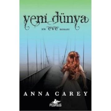 İş’te Kant - Bernd Niquet