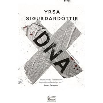 İş’te Lao Tse - Werner Schwanfelder