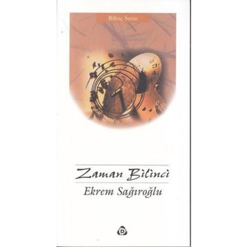 İşte Zaman Yönetimi - Mahmut Harmancı