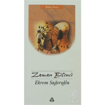 İşte Zaman Yönetimi - Mahmut Harmancı