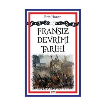 İstencin Özgür Tercihi Üzerine - aurelius augustinius