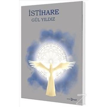 İstihare - Gül Yıldız