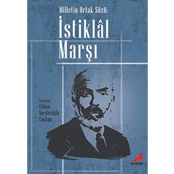 İstiklal Marşı - Vildan Serdaroğlu