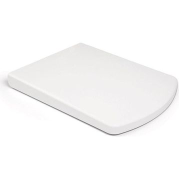 Isvea 44A10800I Klozet Kapağı