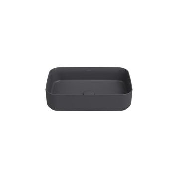 Isvea Infinity 50 cm Tezgah Üstü Lavabo