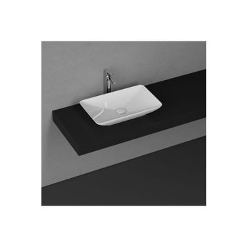 Isvea Sistema Y 60 cm Çanak Lavabo