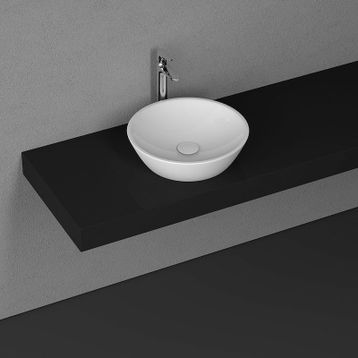 Isvea Sistema Y Çanak Lavabo