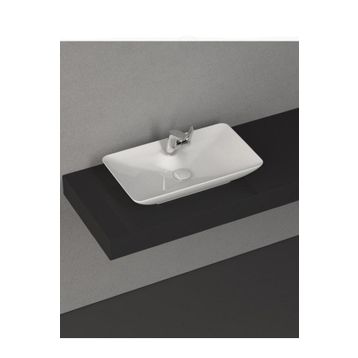 Isvea Sistema Y Çanak Lavabo