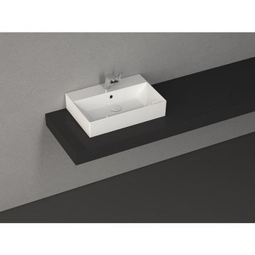 Isvea Sistema Z Lavabo