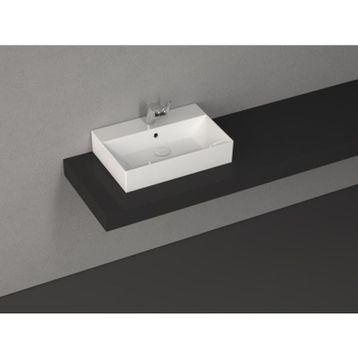 Isvea Sistema Z Lavabo