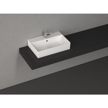 Isvea Sistema Z Lavabo