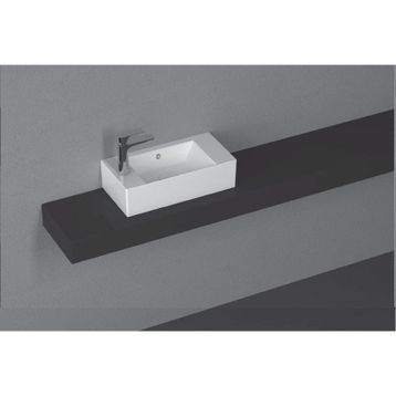 Isvea Sistema Z Lavabo