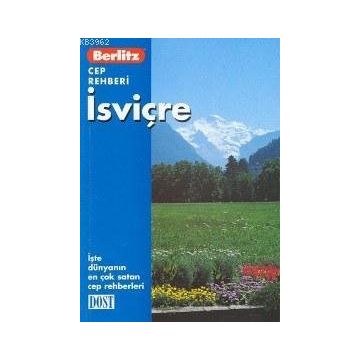 İSVİÇRE - KOLEKTIF