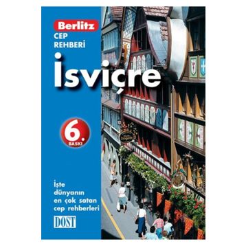İSVİÇRE - KOLEKTIF