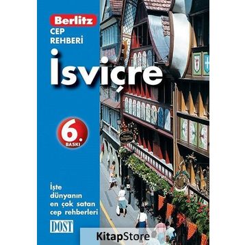 İSVİÇRE - KOLEKTIF