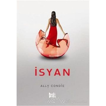 İsyan - Ege