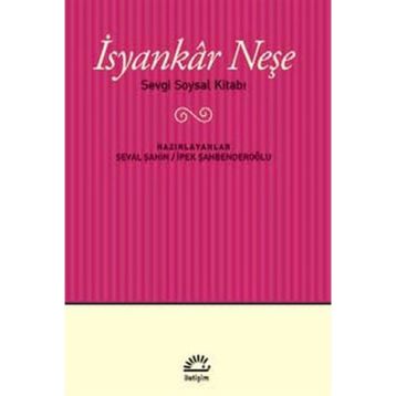 İsyankar Neşe - Sevgi Soysal