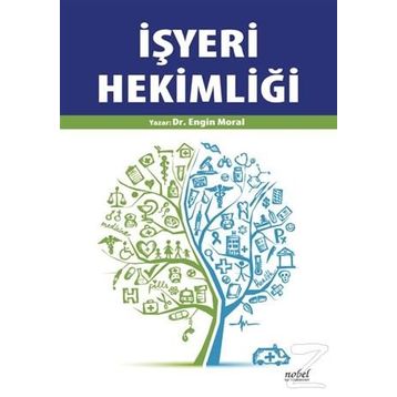 İşyeri Hekimliği - Engin Moral