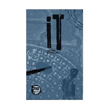 IT - Stephen King