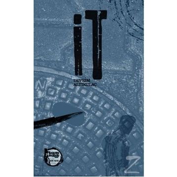 IT - Stephen King