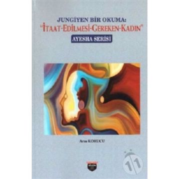 İtaat