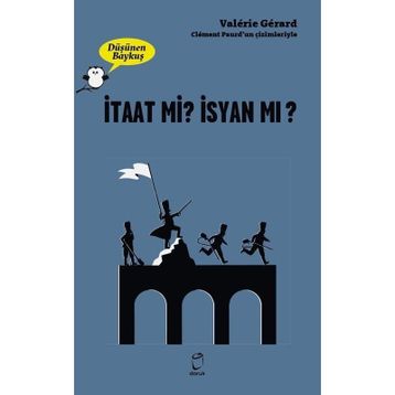 İtaat