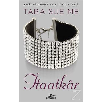 İtaatkar - Karolin Fişekçi