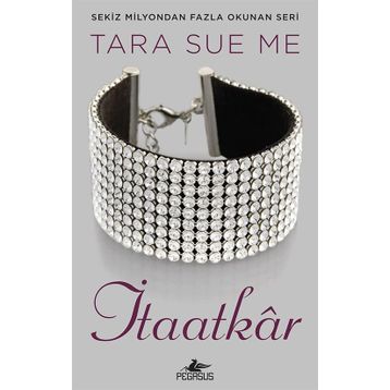 İtaatkar - Tara Sue Me