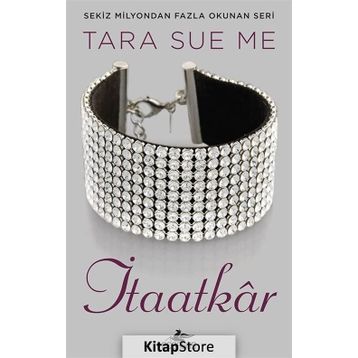 İtaatkar - Tara Sue Me