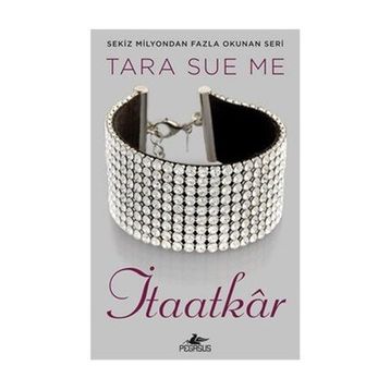 İtaatkar - Tara Sue Me